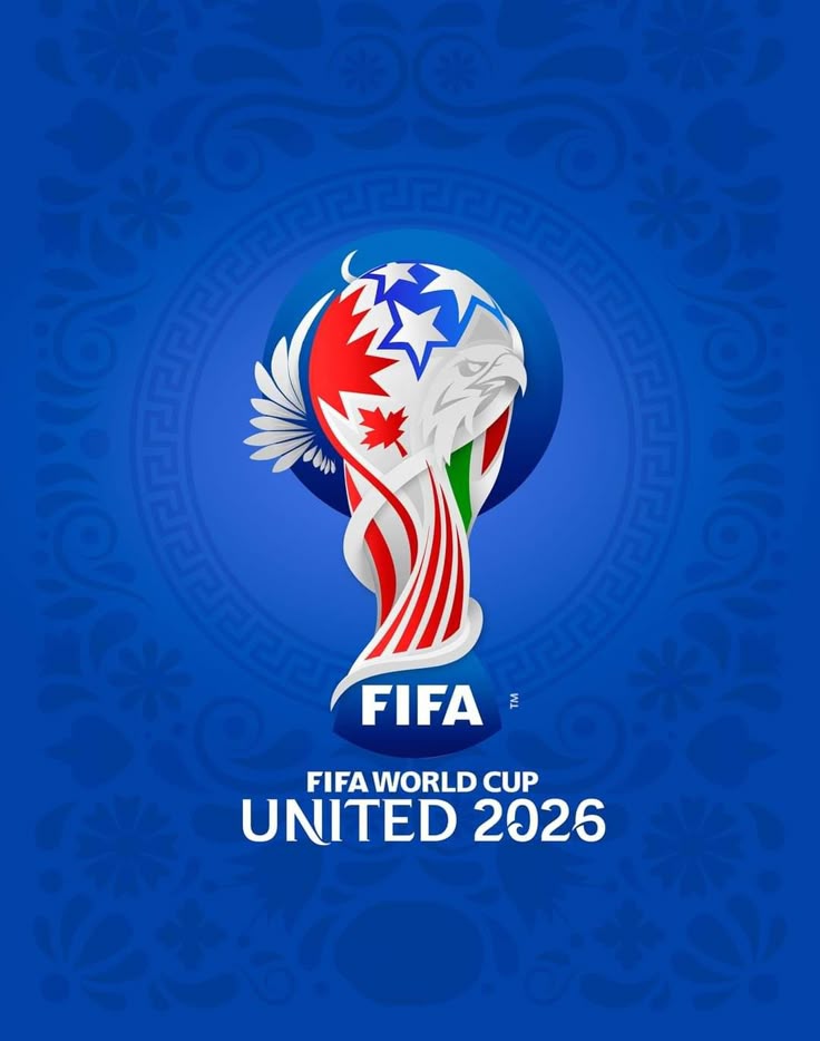 World Cup 2026