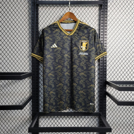 Edición Especial Japón (Oro)