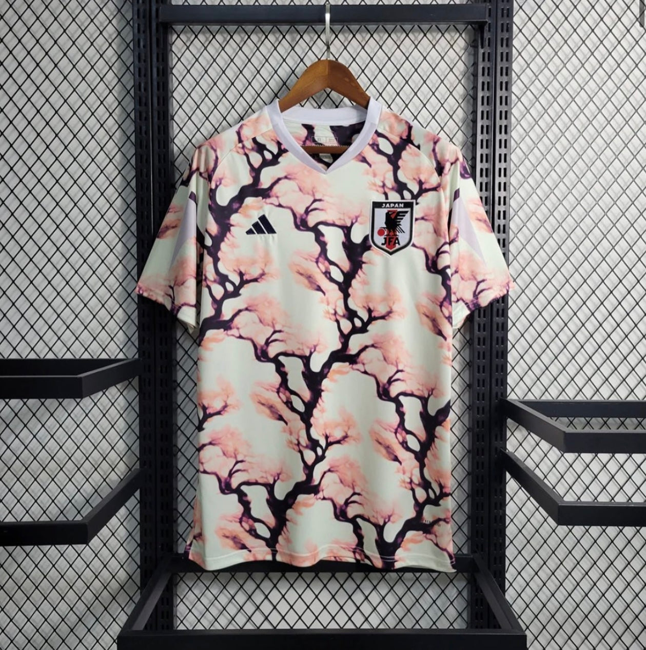 Edición Especial Japón (Rosa)