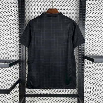 25/26 Tottenham Hotspur Away Jersey (No Sponsor)