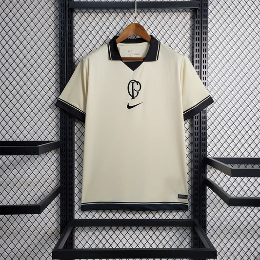Camiseta Edición Especial Corinthians