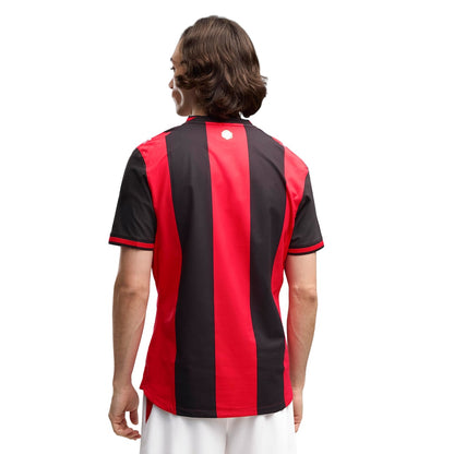2026/2027 AC Milan Home Football Jersey