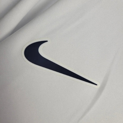 25/26 Tottenham Hotspur Pre-partido Sin patrocinador